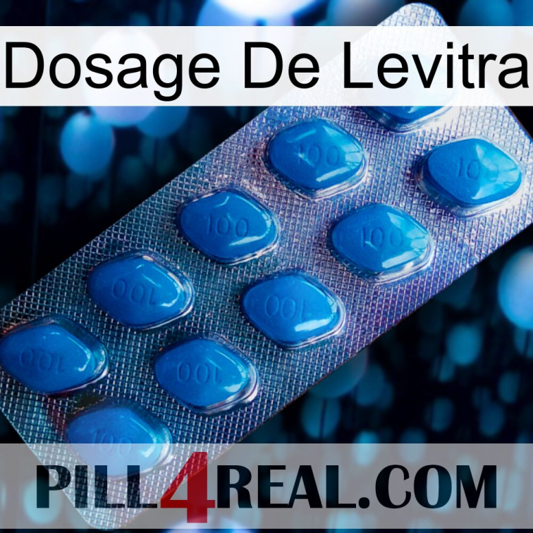 Levitra Dosage viagra1